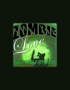 Poslechněte si interpreta Halloween Party Team, sledujte hudební videa, přečtěte si životopis, podívejte se na data turné a další informace.