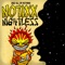 Nightless (Reatch Remix) - Notixx lyrics