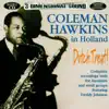 Coleman Hawkins - I Wish I Were Twins