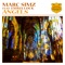 Angels - Marc Simz lyrics