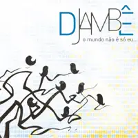 O Fio — DJAMBÊ