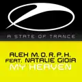 My Heaven (feat. Natalie Gioia) [Radio Edit]