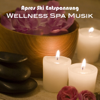Apres Ski Entspannung - Wellness Spa Musik, Sauna und Massage, Entspannungsmusik für Frozen Momente - Relaxing Spa Sounds