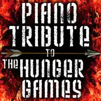 Safe and Sound — Piano Tribute Players