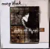 Mary Black