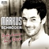 Baby komm'Tu's doch (Single Version) - Single