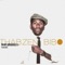 Thubelihle (feat. Phumy Xaki) - Thabzen Bibo lyrics