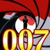 007: James Bond Theme - Peter Seymour new Single