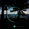 Things Change (Volodey Remix) - Didactic Scalica lyrics