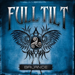 Balance