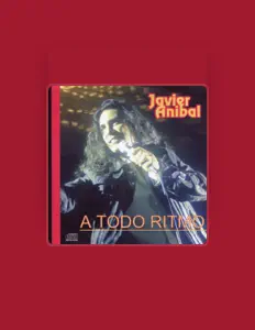 Listen to Javier Anibal, watch music videos, read bio, see tour dates & more!