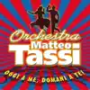 ALLA VECCHIA MANIERA