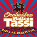 ALLA VECCHIA MANIERA