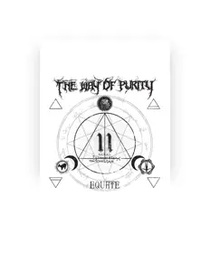 The Way of Purity: песни, клипы, биография, даты выступлений и многое другое.