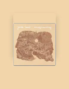 Listen to James Lamb, watch music videos, read bio, see tour dates & more!