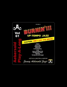 Barry Ries सुनें, म्यूज़िक वीडियो देखें, बायो पढ़ें, दौरे की तारीखें और बहुत कुछ देखें!