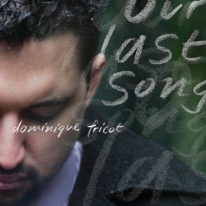 Our Last Song - Single