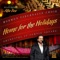 Angels, from the Realms of Glory - Alfie Boe lyrics