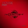 Dousk - Stepp