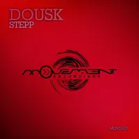 Stepp — Dousk
