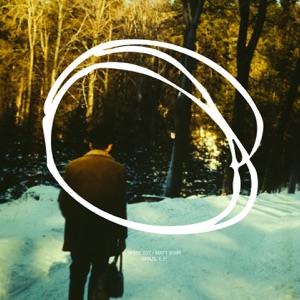 Brazil - Single