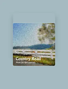 Escucha a Room 217 Foundation, mira vídeos musicales, lee la biografía, consulta fechas de giras y mucho más.
