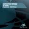 Please Don't Go (Commercial Club Crew Remix Edit) - Addicted Craze & Tierra lyrics