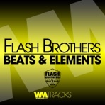 Beats & Elements - Single