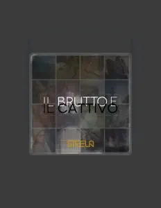 Ascolta Steela, guarda video musicali, leggi la biografia, vedi le date del tour & altro!