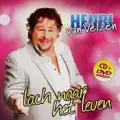 Toen Ik Eindelijk Alles Had