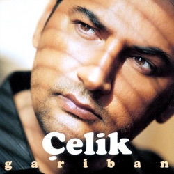 Çelik - Doyamadım Gözlerine