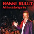HADI GIT