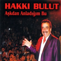 Hadi Git