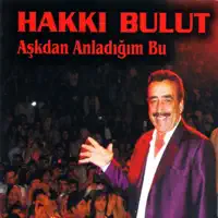 Hadi Git — Hakkı Bulut