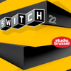 Switch 22 - Various Artists