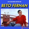 Beto Fernan - Que Suerte