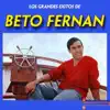 Beto Fernan - Que Suerte