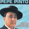 Peppe Pinto