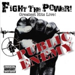 Public Enemy - He Got Game