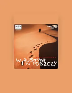 Listen to Henryk Sienkiewicz, watch music videos, read bio, see tour dates & more!