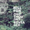 Bill Fox