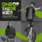 One of These Kids (feat. Proph) - Dana Coppafeel & Speak Easy lyrics