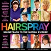 Hairspray (Soundtrack To the Motion Picture) artwork
