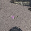 Damián Rovner y los Fundamentales