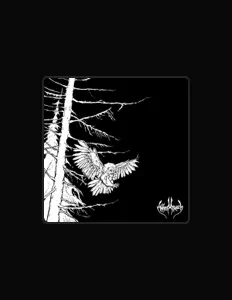 Posłuchaj wykonawcy Windbruch, obejrzyj teledyski, przeczytaj biografię, zobacz daty tras koncertowych i nie tylko!