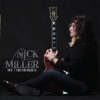 Nick Miller