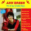 Ann Breen