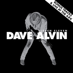 Eleven Eleven (Bonus Tracks & Live at The Ark)