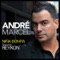 Niña Bonita (feat. Reykon) - Andre Marcel lyrics