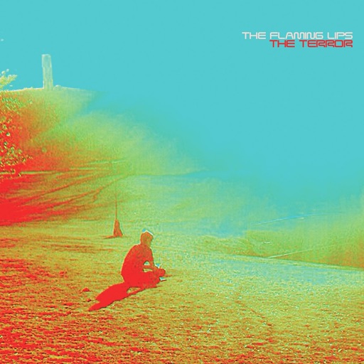 Album artwork